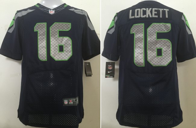 size 60 nfl jerseys-028